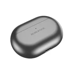 ایرپاد بروفون مدل BW09 (یکسال گارانتی تعویض)