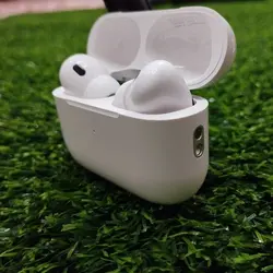 ایرپادپرو 2 - های کپی تولید آمریکا - Airpods Pro 2