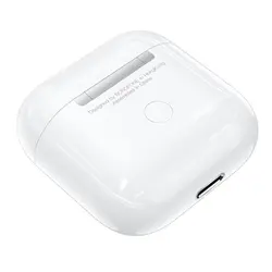 ایرپاد بروفون مدل  BW02 PLUS