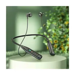 هدست دورگردنی بروفون مدل BE61