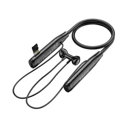 هدست دورگردنی بروفون مدل BE61