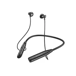 هدست دورگردنی بروفون مدل BE61