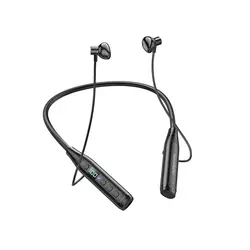 هدست دورگردنی بروفون مدل BE61