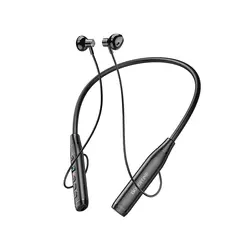 هدست دورگردنی بروفون مدل BE61