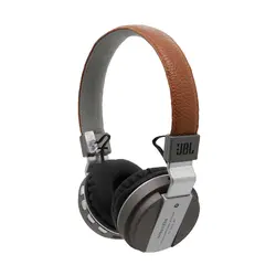 هدفون JBL مدل JB55