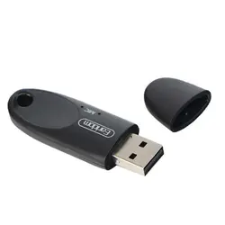 دانگل بلوتوث USB ارلدام مدل ET-M400000