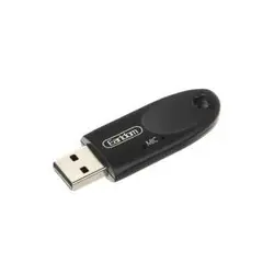 دانگل بلوتوث USB ارلدام مدل ET-M400000