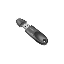 دانگل بلوتوث USB ارلدام مدل ET-M400000
