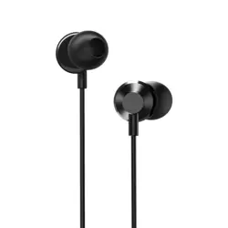 هندزفری بروفون مدل BM35