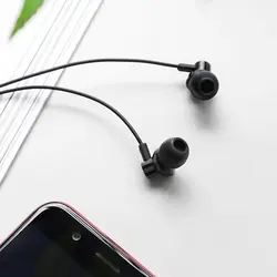 هندزفری بروفون مدل BM35