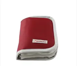 دستگاه اندازه‎گیری قند خون نوردایتالیا ( Norditalia ) مدل Gluco Easy - کتاب پزشکی انتشارات آثار سبحان متنوع ترین کتب پزشکی