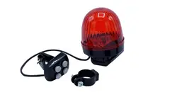 بوق دوچرخه مدل XC-405