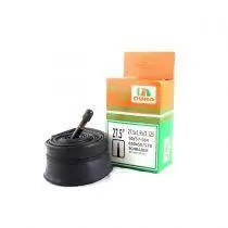 تیوب ۲۷٫۵ DURO والف بلند