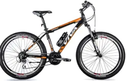 دوچرخه ویوا سوپر بایک سایز ۲۶ Viva SUPERBIKE