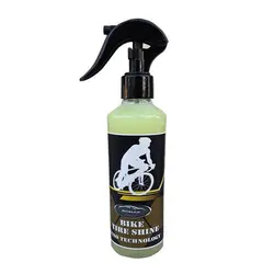 اسپری واکس لاستیک روناکس