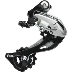 شانژمان SHIMANO ACERA RD M360