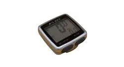 کیلومتر شمار دوچرخه مدل AS888