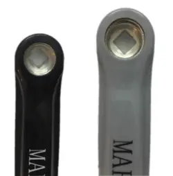 قامه دوچرخه مدل مارال