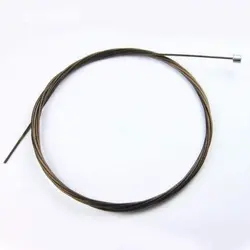 سیم دنده دوچرخه مدل تایوان