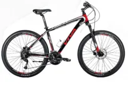 دوچرخه ویوا مدل میلان سایز 27.5