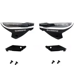 قاب دسته دنده 8 سرعته