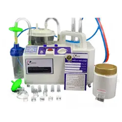 میکرودرم 80 پاسکال دو پمپ استارمکس بیوتی