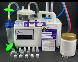 میکرودرم 80 پاسکال دو پمپ استارمکس بیوتی