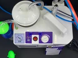 میکرودرم 80 پاسکال دو پمپ استارمکس بیوتی