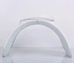 تونل ال ای دی کلسیم تراپی کلین مدل TM-2 - فروشگاه آسو مارکت