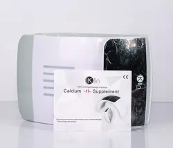 تونل ال ای دی کلسیم تراپی کلین مدل TM-2 - فروشگاه آسو مارکت