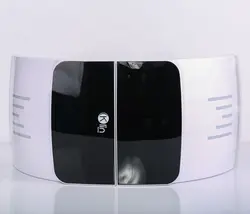 تونل ال ای دی کلسیم تراپی کلین مدل TM-2 - فروشگاه آسو مارکت