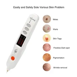 پلاسما پن بیوتی مانستر پلاسما جت Beauty Monster