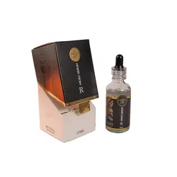 میکرو سرم جوانساز رتینول هایلایف High Life Retinol Micro Serum