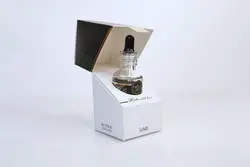 میکرو سرم جوانساز رتینول هایلایف High Life Retinol Micro Serum