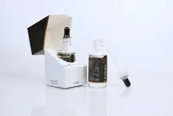 میکرو سرم جوانساز رتینول هایلایف High Life Retinol Micro Serum