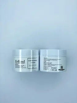 ماسک کانتورینگ ارفلند 200 گرم