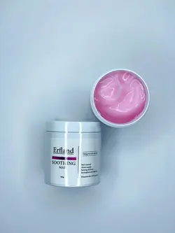 سوتینگ ماسک ارفلند 500 گرم