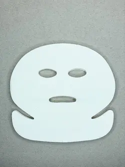 ژل کربوکسی تراپی CO2 ارفلند 500 میل