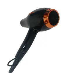 سشوار حرفه ای پرومکس 9000 وات مدل MA-8890  ( موتور سنگین )