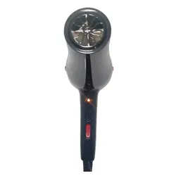 سشوار حرفه ای پرومکس 9000 وات مدل MA-8890  ( موتور سنگین )