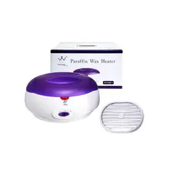 دستگاه پارافین کونسانگ مدل WN608