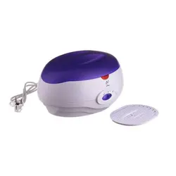 دستگاه پارافین کونسانگ مدل WN608