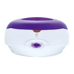 دستگاه پارافین کونسانگ مدل WN608