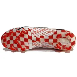 کفش فوتبال نایک مدل   NIKE Mercurial superfly 7 Elite High