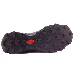 کفش پیاده روی آی_رانر ضد آب  Waterproof K2 طوسی/سفید