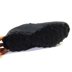 کفش پیاده روی ویکو مدل VICO SPIDEKNIT TURBO طوسی