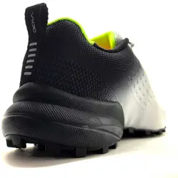 کفش پیاده روی ویکو مدلVICO SPIDEKNIT TURBO سفید/مشکی