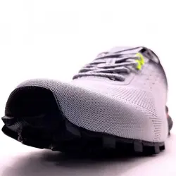 کفش پیاده روی ویکو مدلVICO SPIDEKNIT TURBO سفید/مشکی