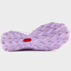 کفش پیاده روی آی_رانر ضد آب Waterproof K2 سفید/سفید