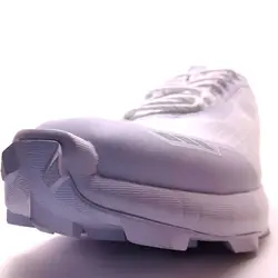 کفش پیاده روی آی_رانر ضد آب Waterproof K2 سفید/سفید